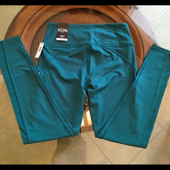 ❤️Knockout By Victoria Sport Tight ❤️ - Picture 3 of 7